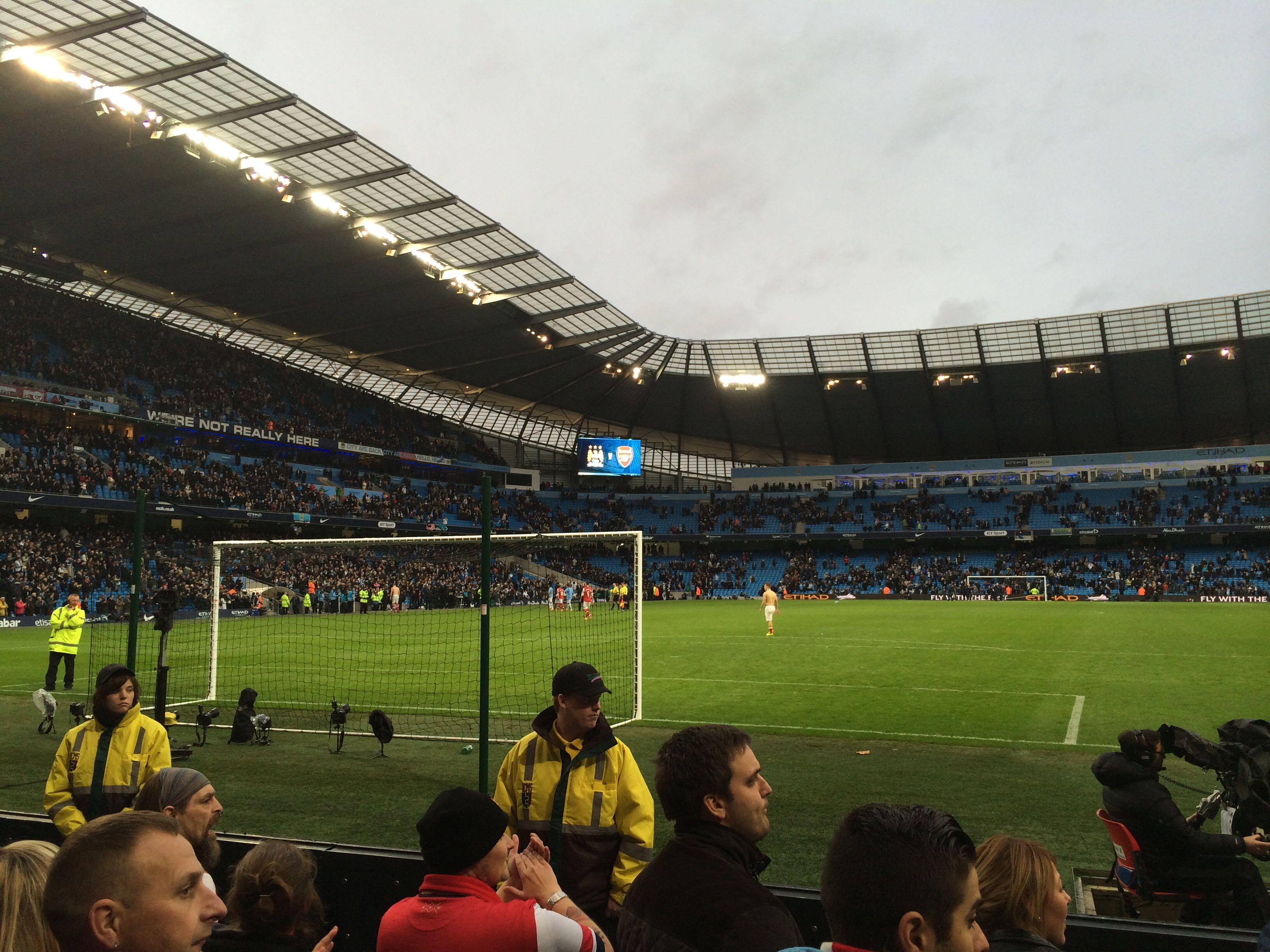 无疑是近年 无疑是近年