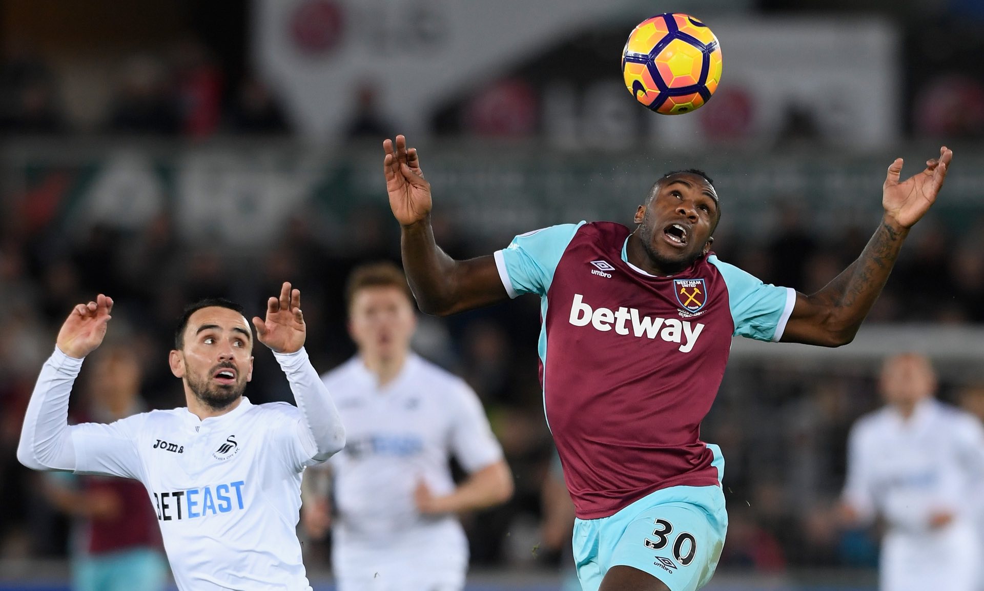 倫敦奧林匹 倫敦奧林匹