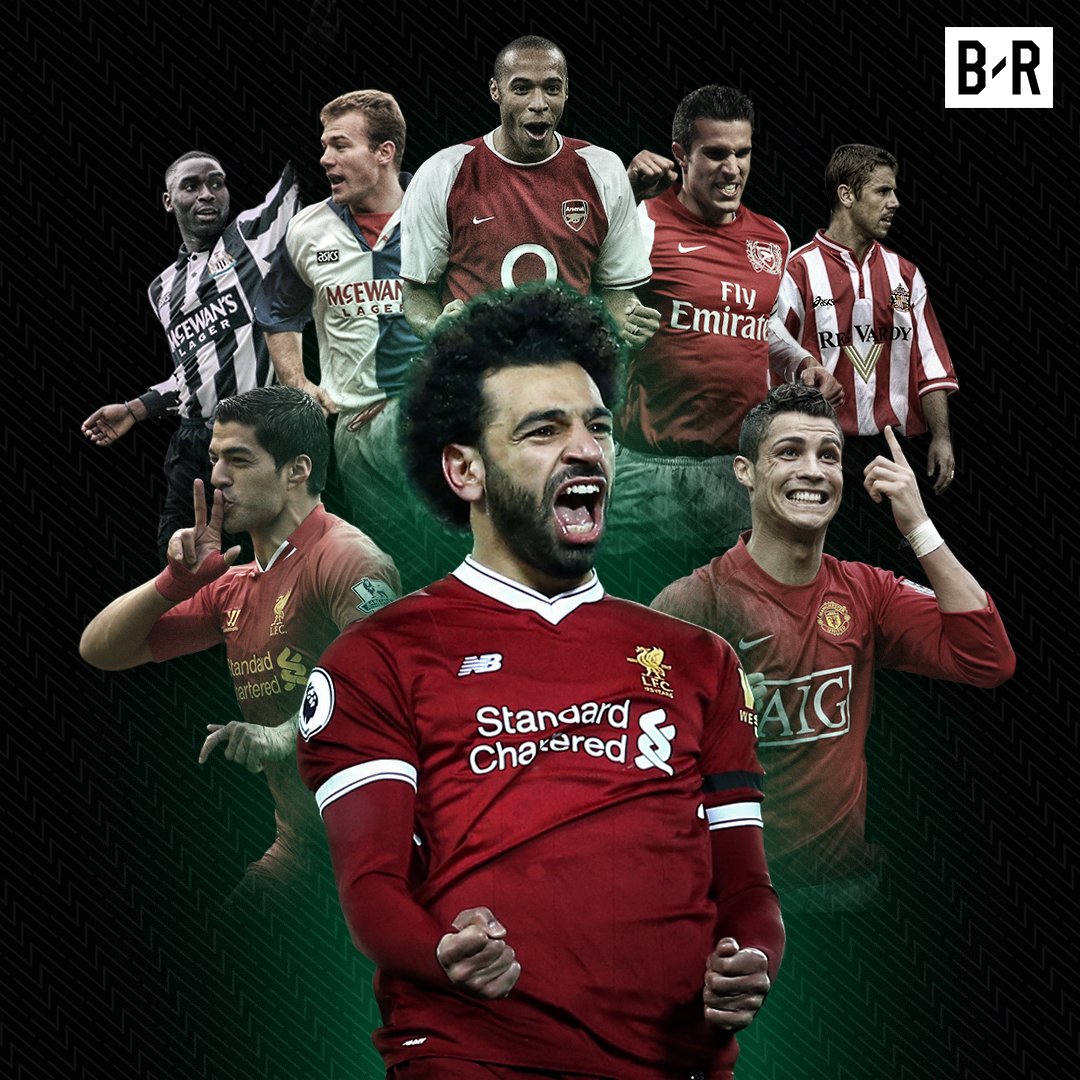 于战术层面 于战术层面