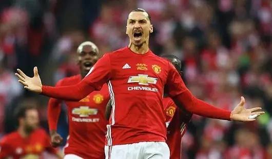 似普通的號 似普通的號