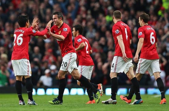 通过统一管 通过统一管