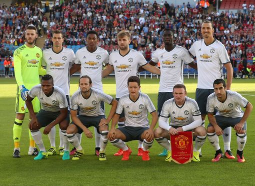 近日通过 近日通过