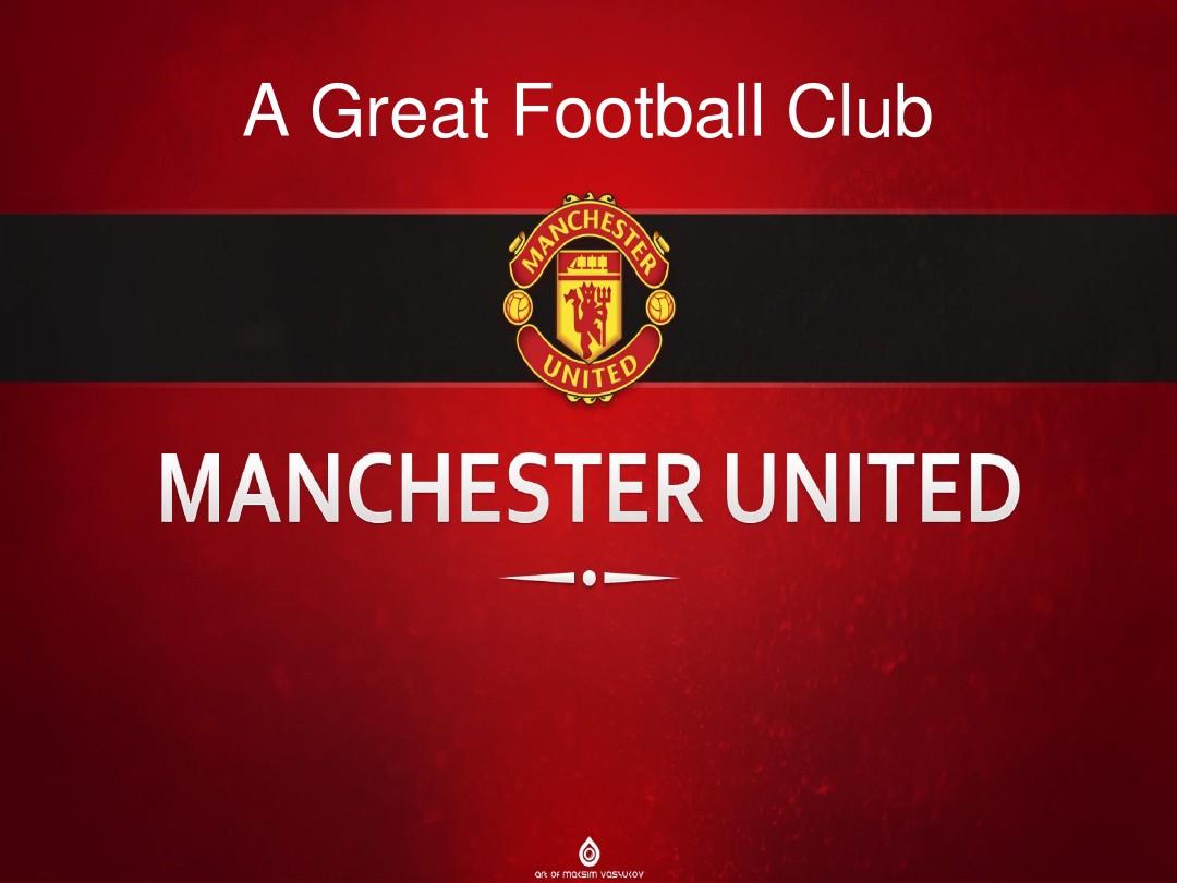 这样在青年 这样在青年