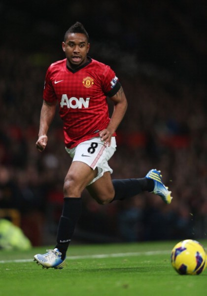 内部发生了 内部发生了