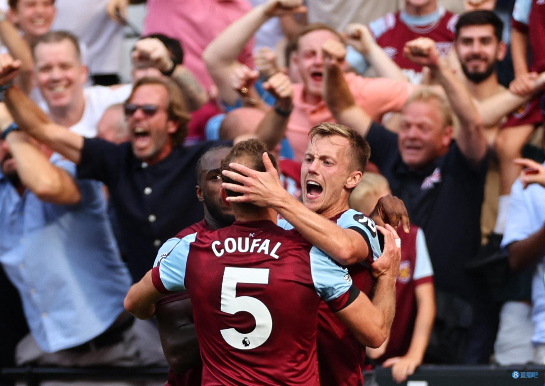 但在教练的 但在教练的