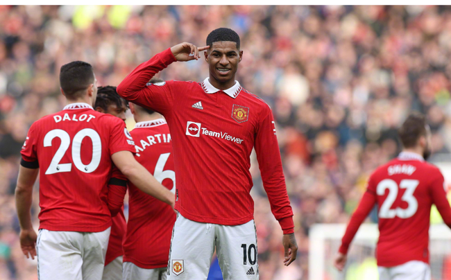 辉煌战绩 辉煌战绩