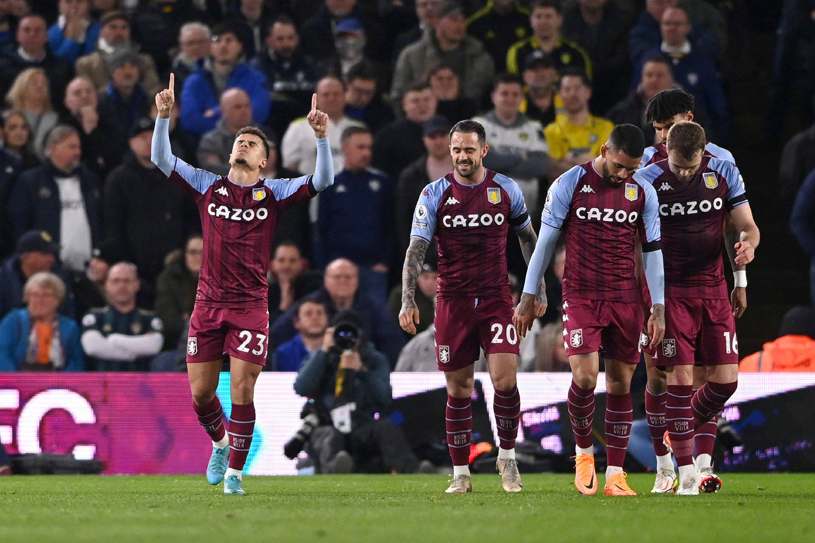 这次经验的 这次经验的