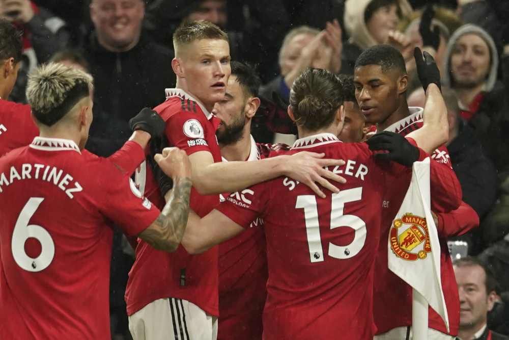 量和经验 量和经验