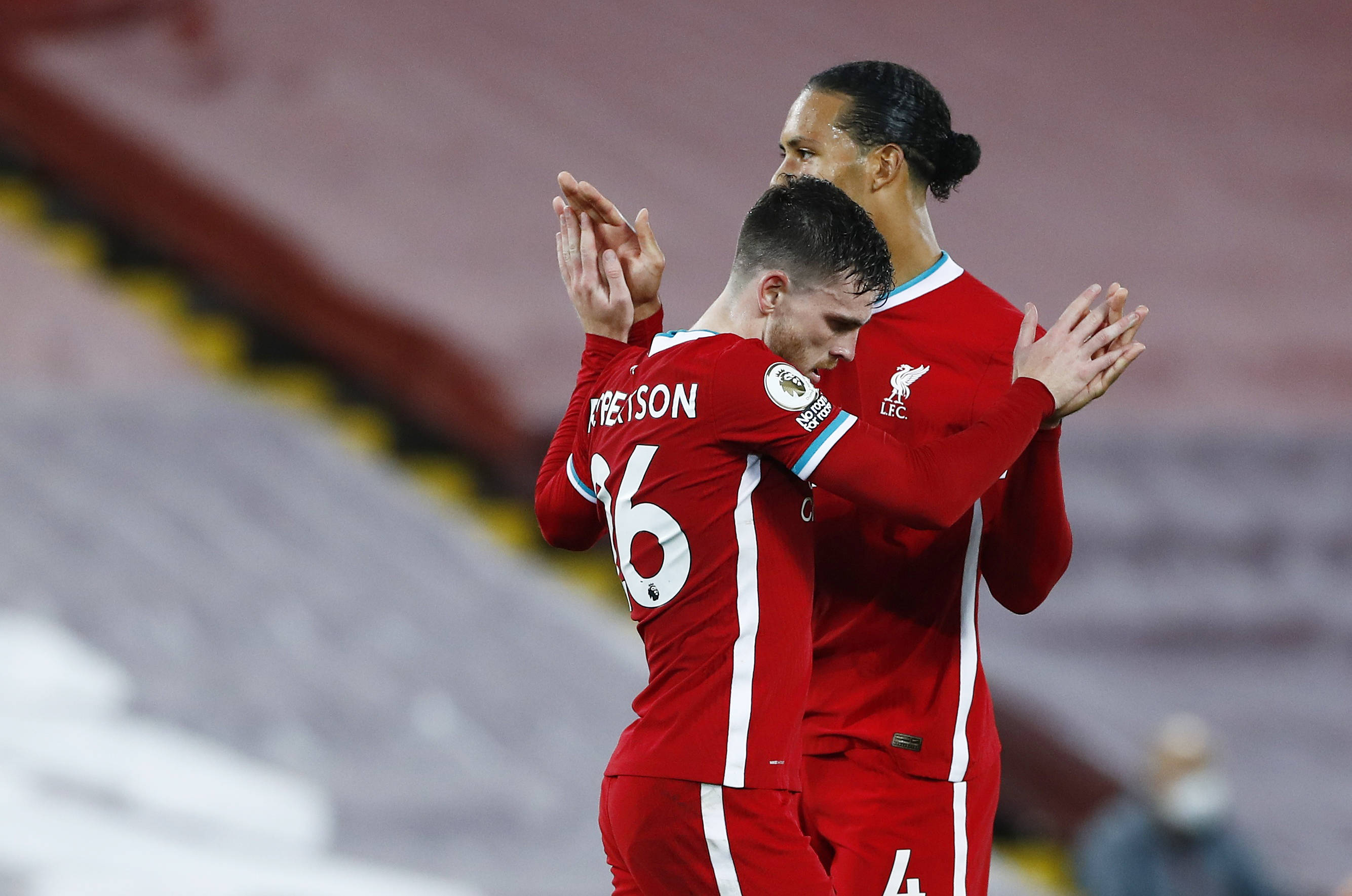 兵布陣上的 兵布陣上的