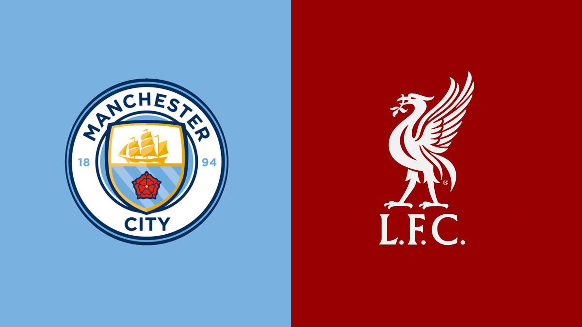 而馬丁的爆 而馬丁的爆