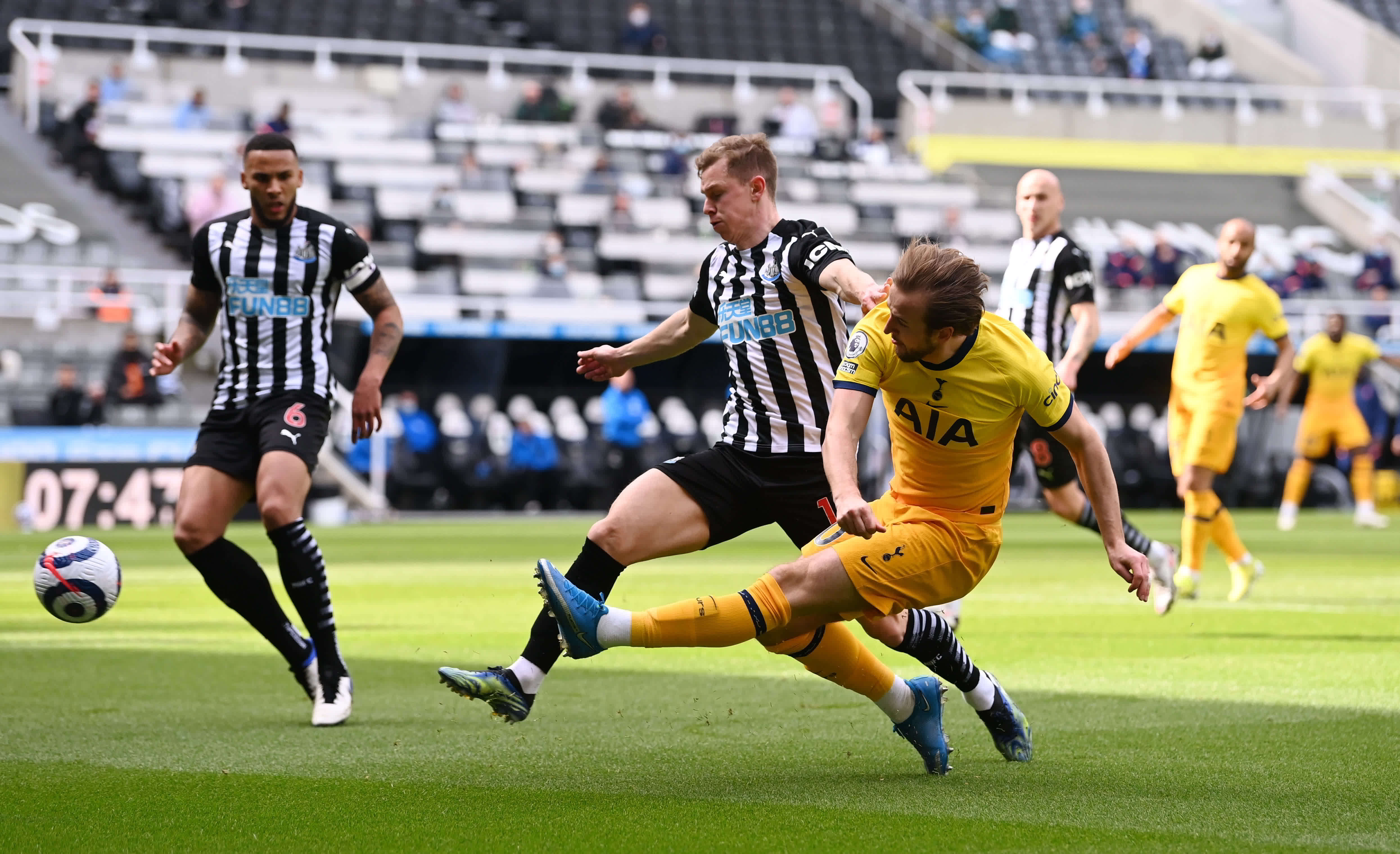 时对价格有 时对价格有