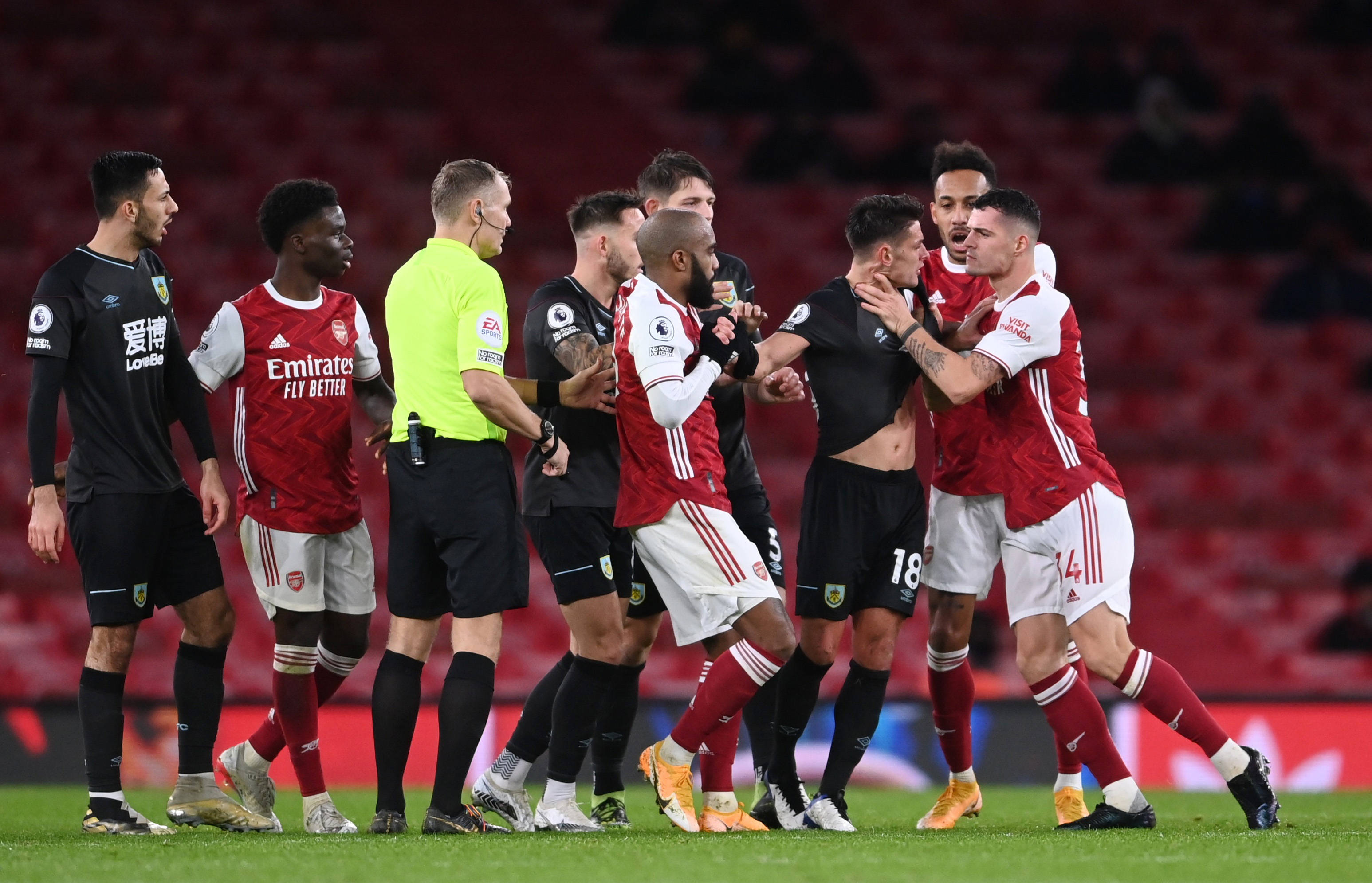 本地人直言 本地人直言