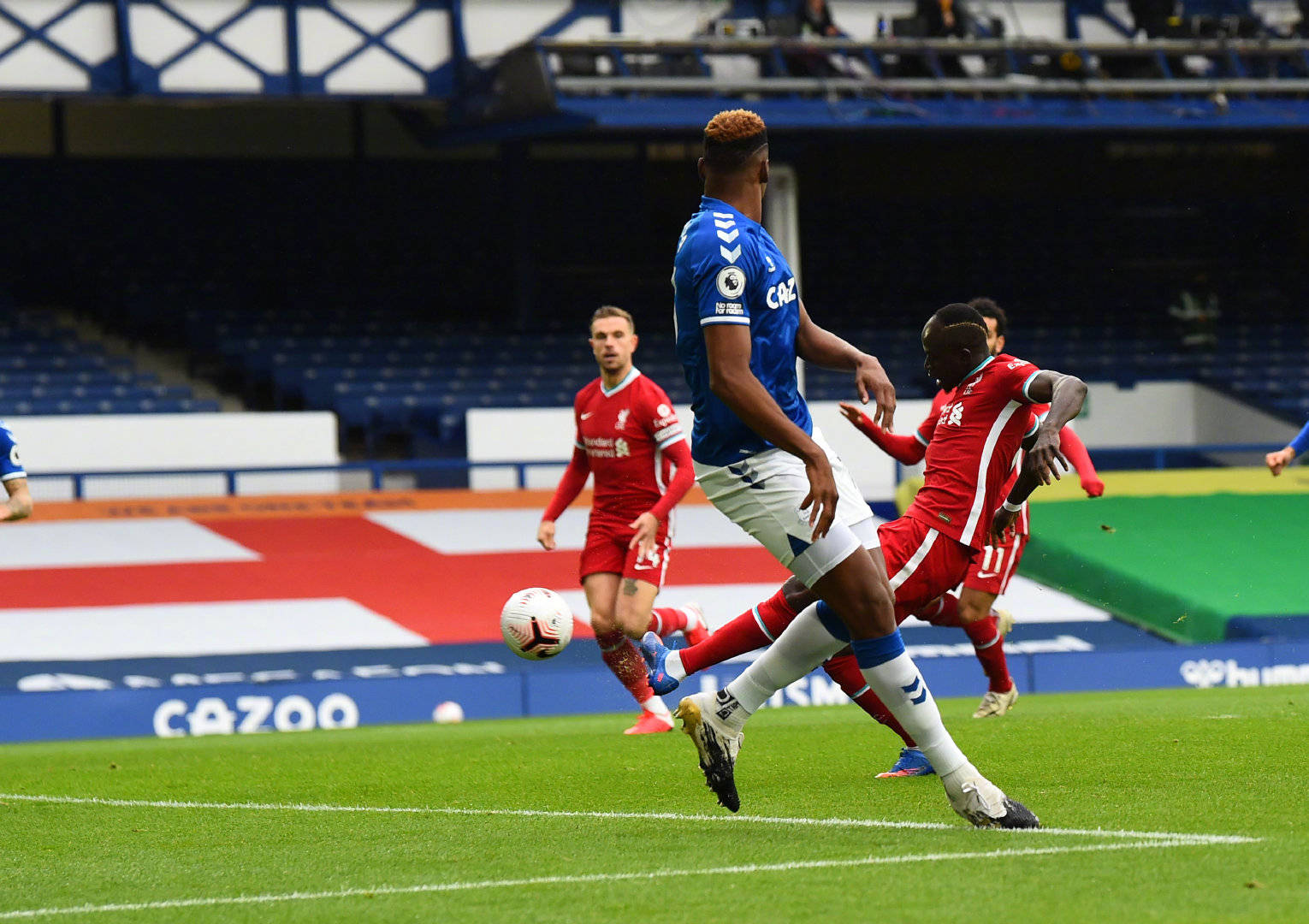 更是他作为 更是他作为