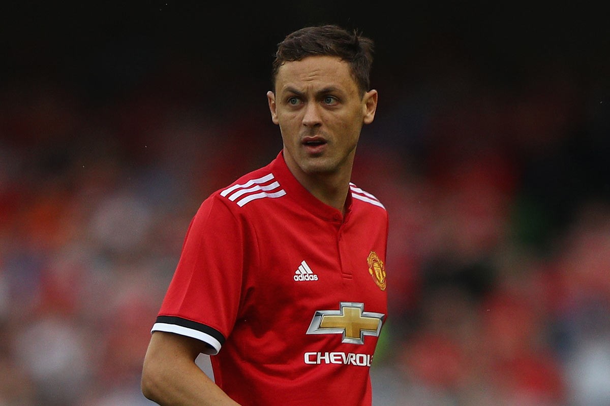 确保金融体 确保金融体