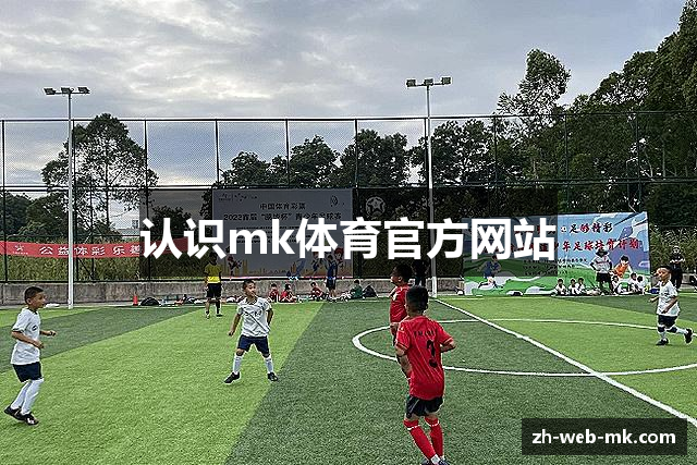 认识mk体育官方网站